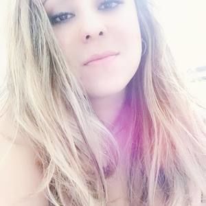 Meet your Posher, Sandy